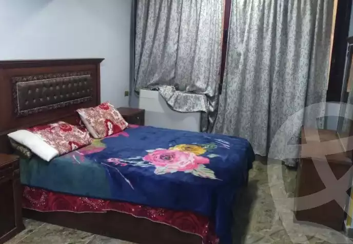https://aqarmap.com.eg/en/listing/5965500-for-rent-alexandria-miami