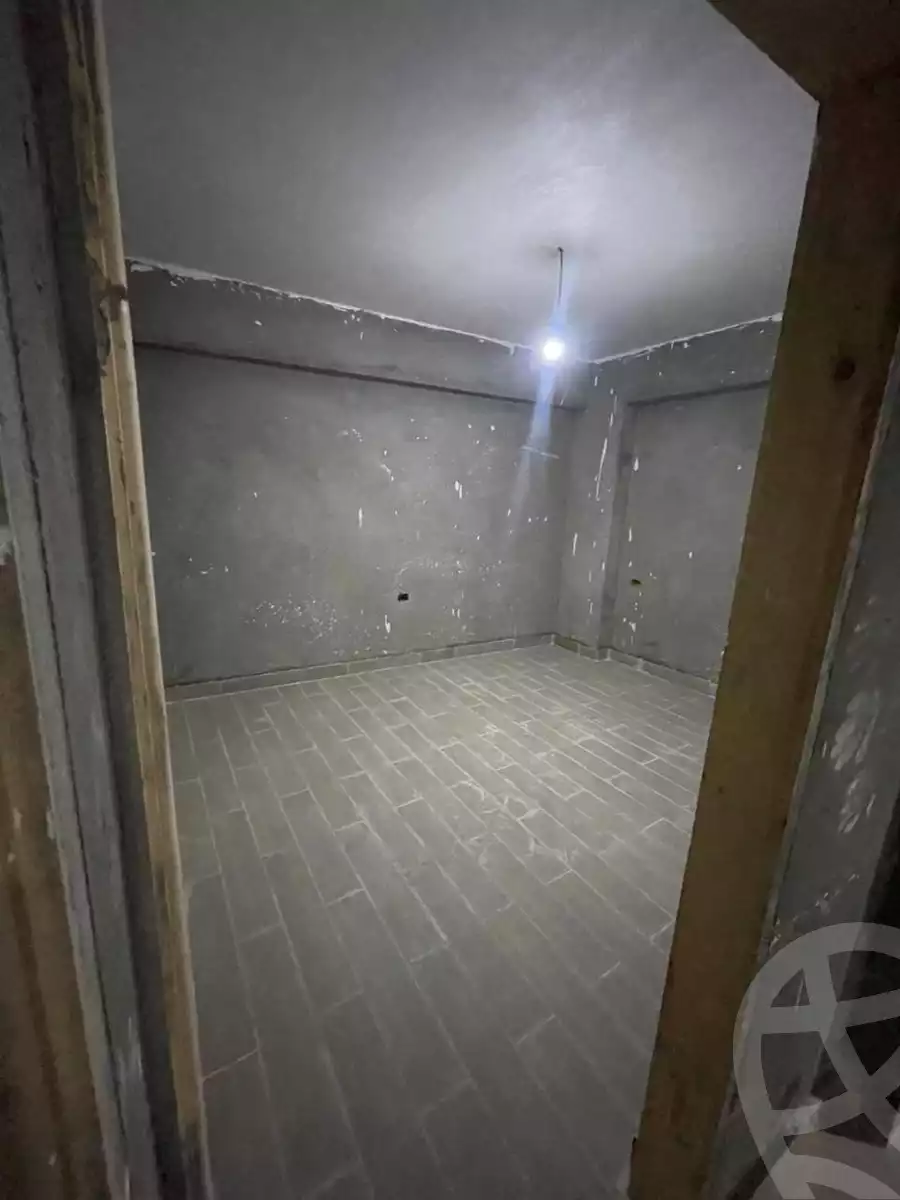 https://aqarmap.com.eg/en/listing/5965521-for-sale-cairo-ain-shams-jsr-lswys-el-arbaeen-st