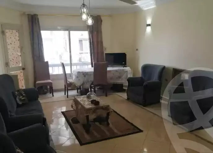 https://aqarmap.com.eg/en/listing/5965520-for-rent-cairo-el-maadi-kornish-el-maadi