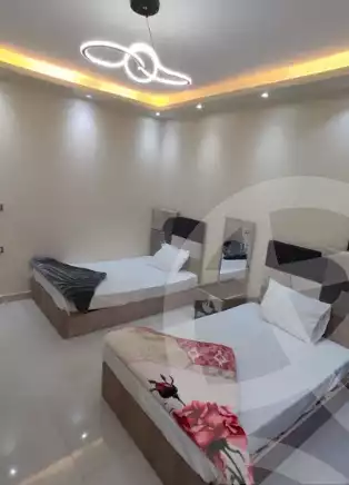 https://aqarmap.com.eg/en/listing/5965529-for-rent-cairo-el-mohandesen-shareaa-shehab