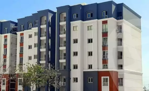 https://aqarmap.com.eg/en/listing/5965494-for-sale-alexandria-king-maryot-compounds-alex-west