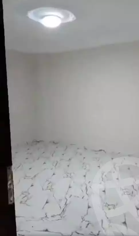 https://aqarmap.com.eg/en/listing/5965541-for-sale-cairo-ain-shams-alf-maskn