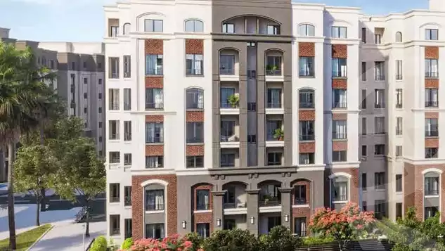 https://aqarmap.com.eg/ar/listing/5965540-for-sale-alexandria-king-maryot-compounds-alex-west