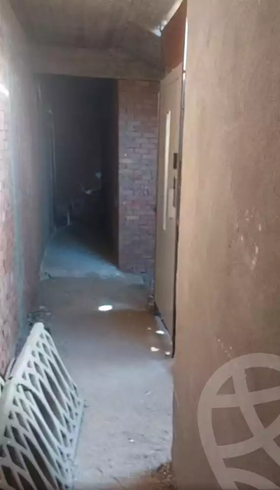 https://aqarmap.com.eg/ar/listing/5965546-for-sale-cairo-ain-shams-ain-shams-el-sharkia-ain-shams-st