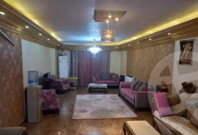 https://aqarmap.com.eg/ar/listing/5965544-for-sale-cairo-el-haram-el-talbya-ezz-el-deen-omar-st