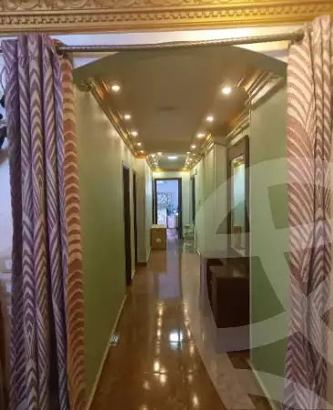 https://aqarmap.com.eg/ar/listing/5965544-for-sale-cairo-el-haram-el-talbya-ezz-el-deen-omar-st