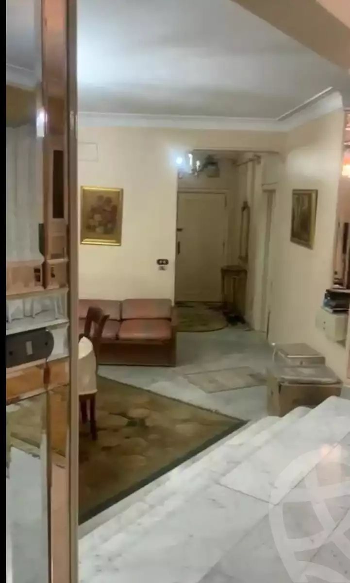 https://aqarmap.com.eg/ar/listing/5965527-for-sale-cairo-faisal-hassan-mohamed-st