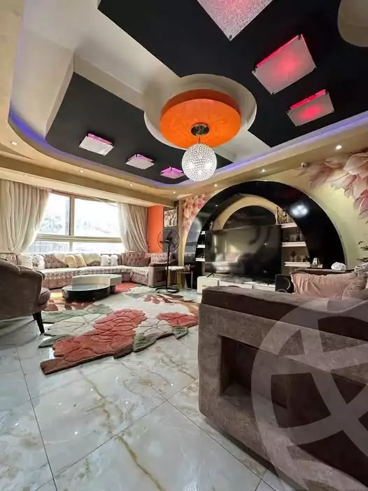 https://aqarmap.com.eg/en/listing/5965552-for-sale-cairo-ain-shams-alf-maskn