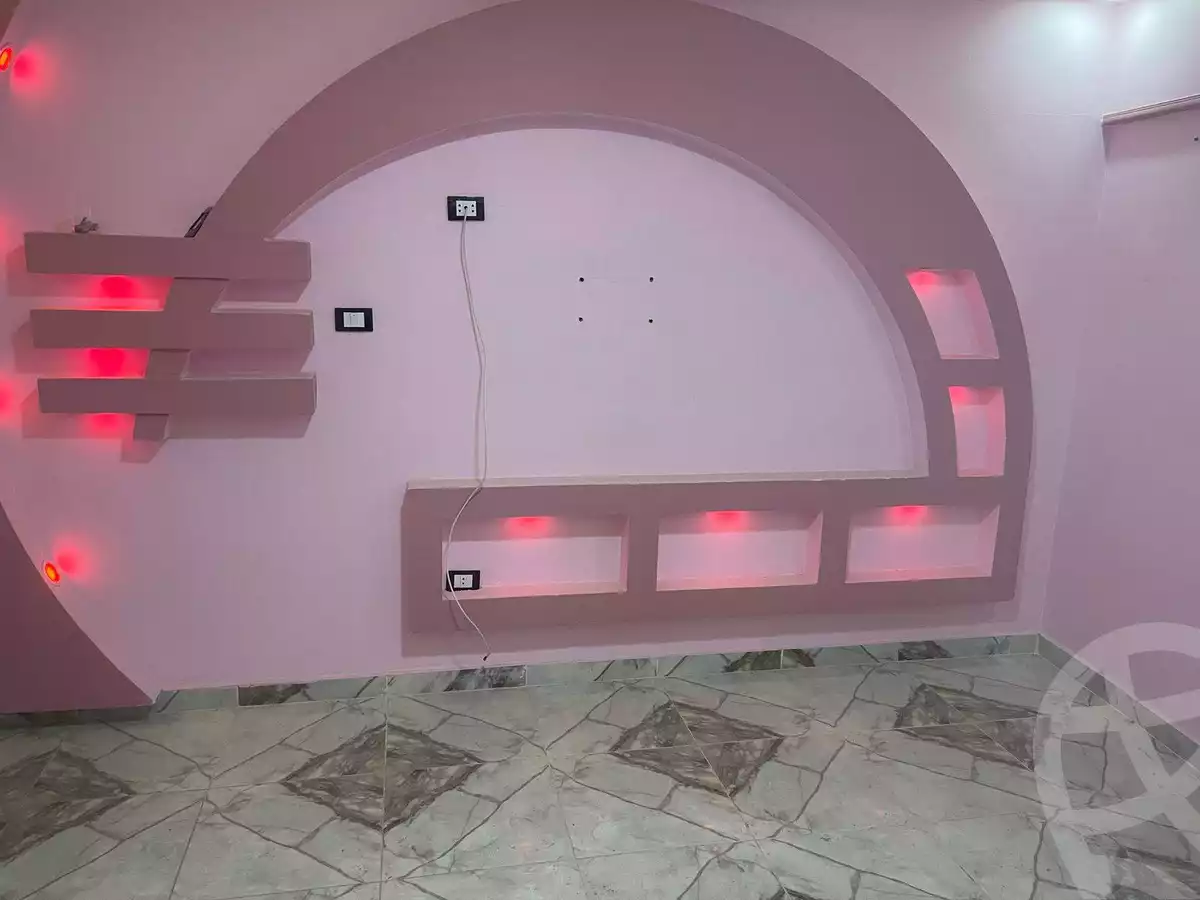 https://aqarmap.com.eg/ar/listing/5965554-for-sale-alexandria-l-jmy-el-hanouvel-el-warsha-st