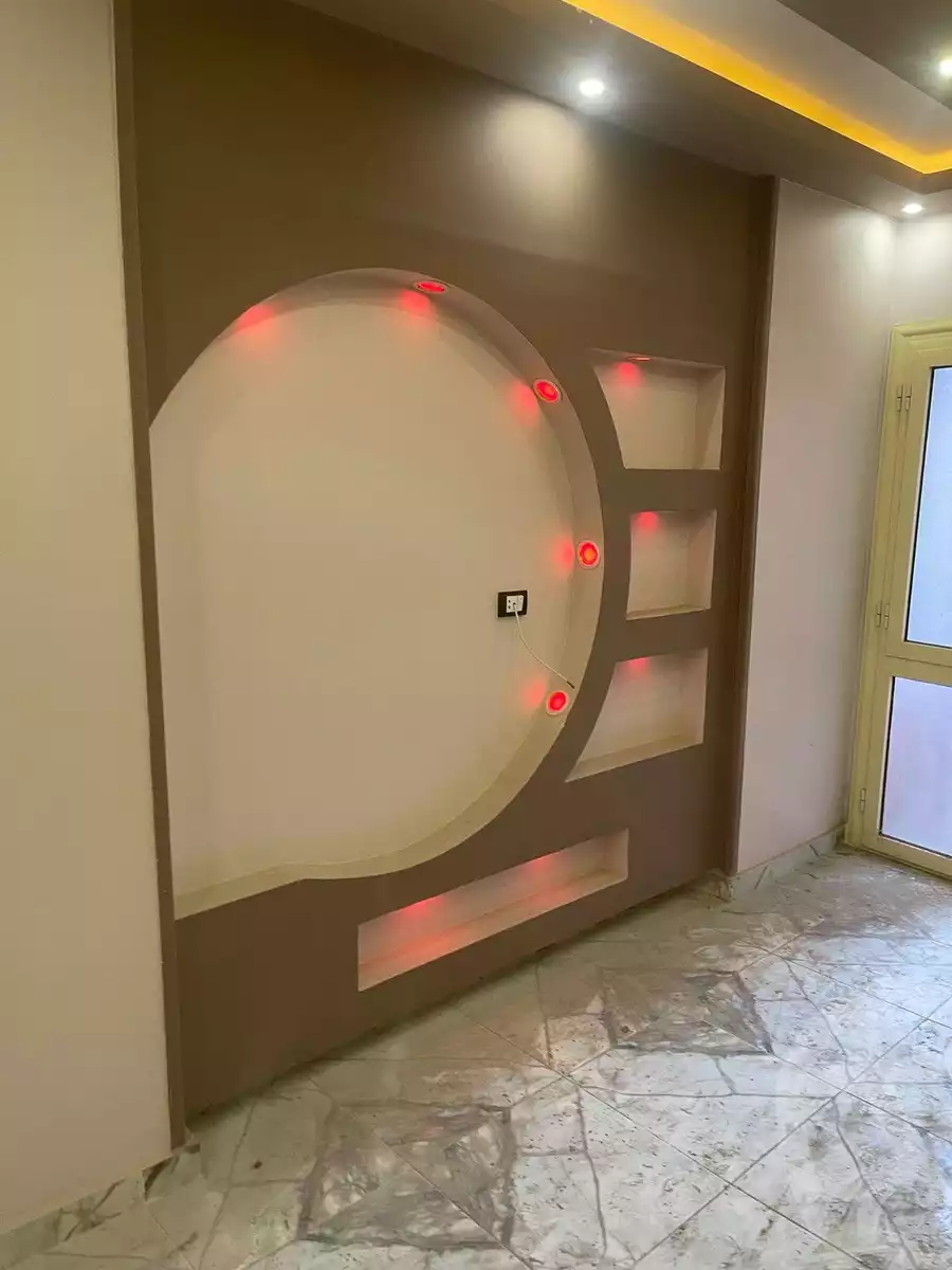 https://aqarmap.com.eg/ar/listing/5965554-for-sale-alexandria-l-jmy-el-hanouvel-el-warsha-st