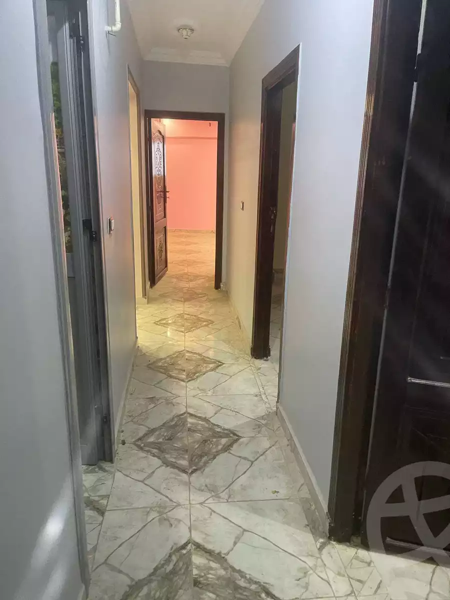 https://aqarmap.com.eg/ar/listing/5965554-for-sale-alexandria-l-jmy-el-hanouvel-el-warsha-st