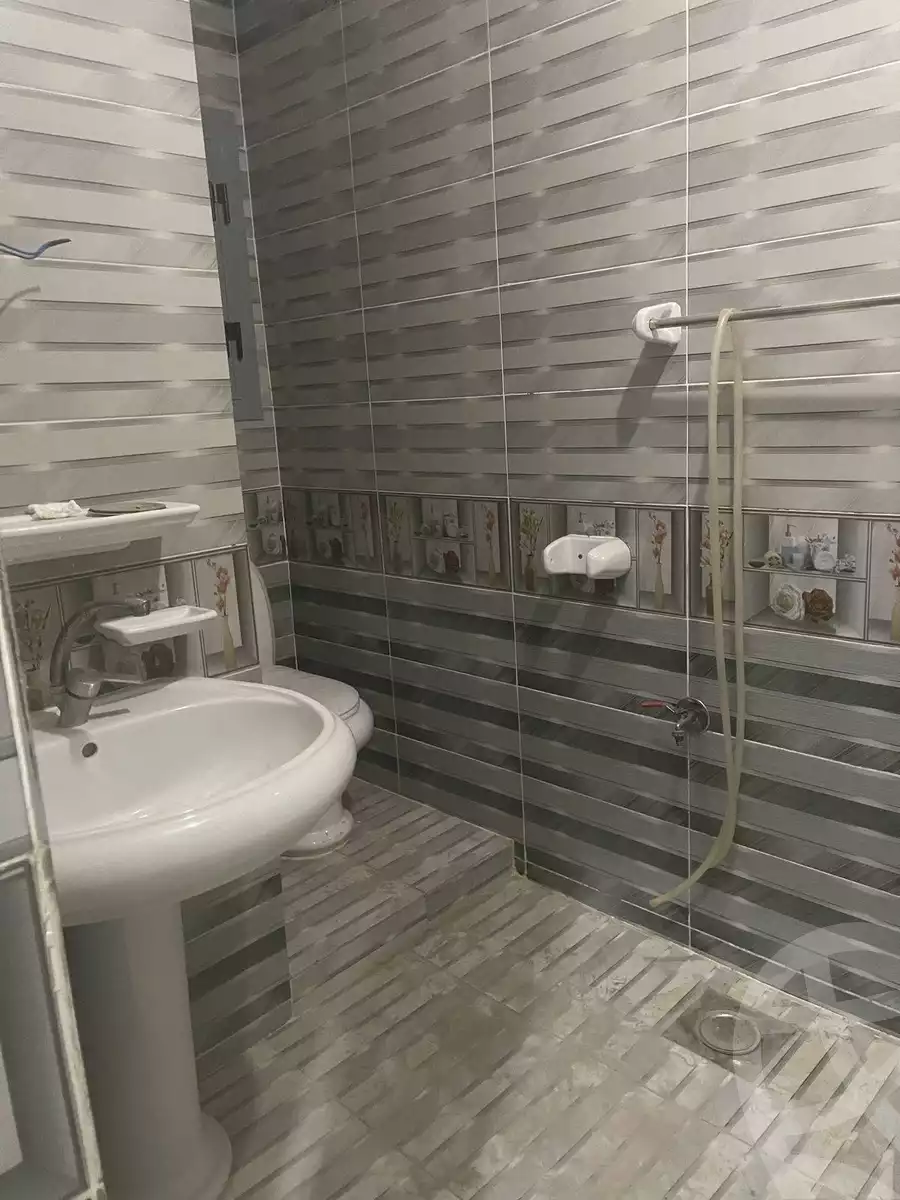 https://aqarmap.com.eg/ar/listing/5965554-for-sale-alexandria-l-jmy-el-hanouvel-el-warsha-st