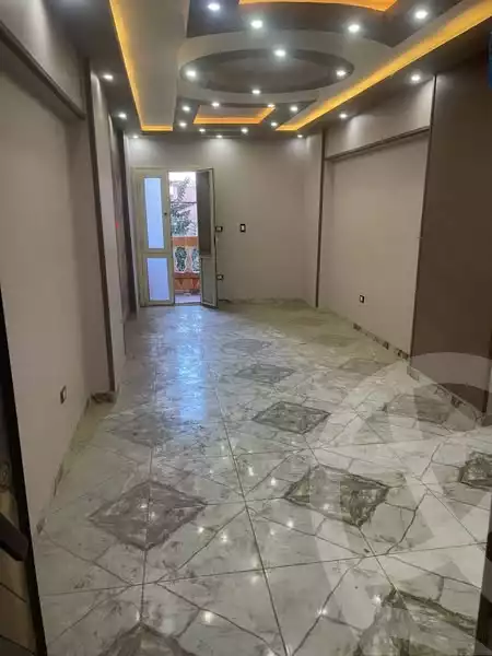https://aqarmap.com.eg/ar/listing/5965554-for-sale-alexandria-l-jmy-el-hanouvel-el-warsha-st