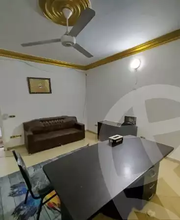 https://aqarmap.com.eg/en/listing/5965565-for-rent-cairo-el-haram-shareaa-el-haram