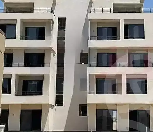 https://aqarmap.com.eg/ar/listing/5965569-for-sale-alexandria-king-maryot-compounds-alex-west