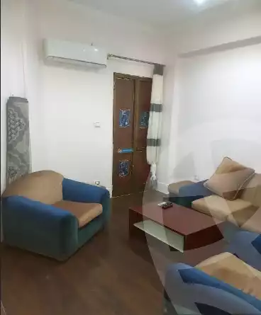 https://aqarmap.com.eg/en/listing/5965581-for-rent-cairo-al-zamalek