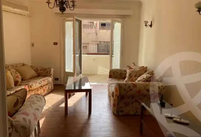 https://aqarmap.com.eg/en/listing/5965596-for-rent-cairo-al-zamalek-shr-lmnswr-mhmd