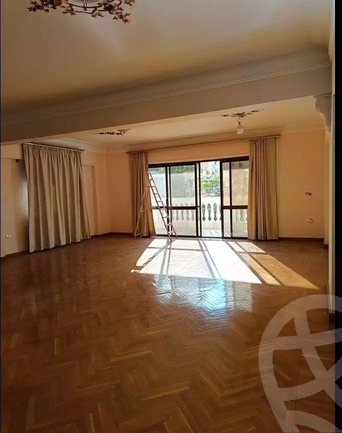 https://aqarmap.com.eg/ar/listing/5915675-for-rent-cairo-mokattam-lhdb-l-ly