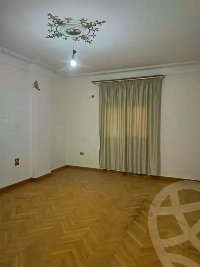 https://aqarmap.com.eg/ar/listing/5915675-for-rent-cairo-mokattam-lhdb-l-ly