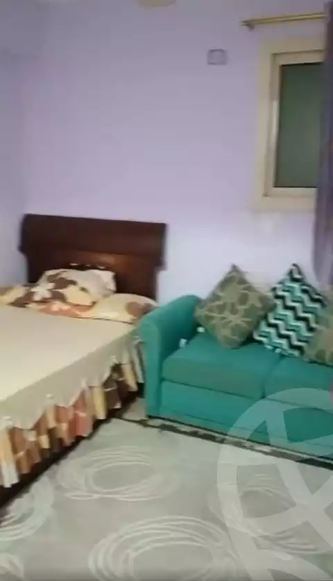 https://aqarmap.com.eg/en/listing/5965617-for-sale-cairo-ain-shams-el-naam