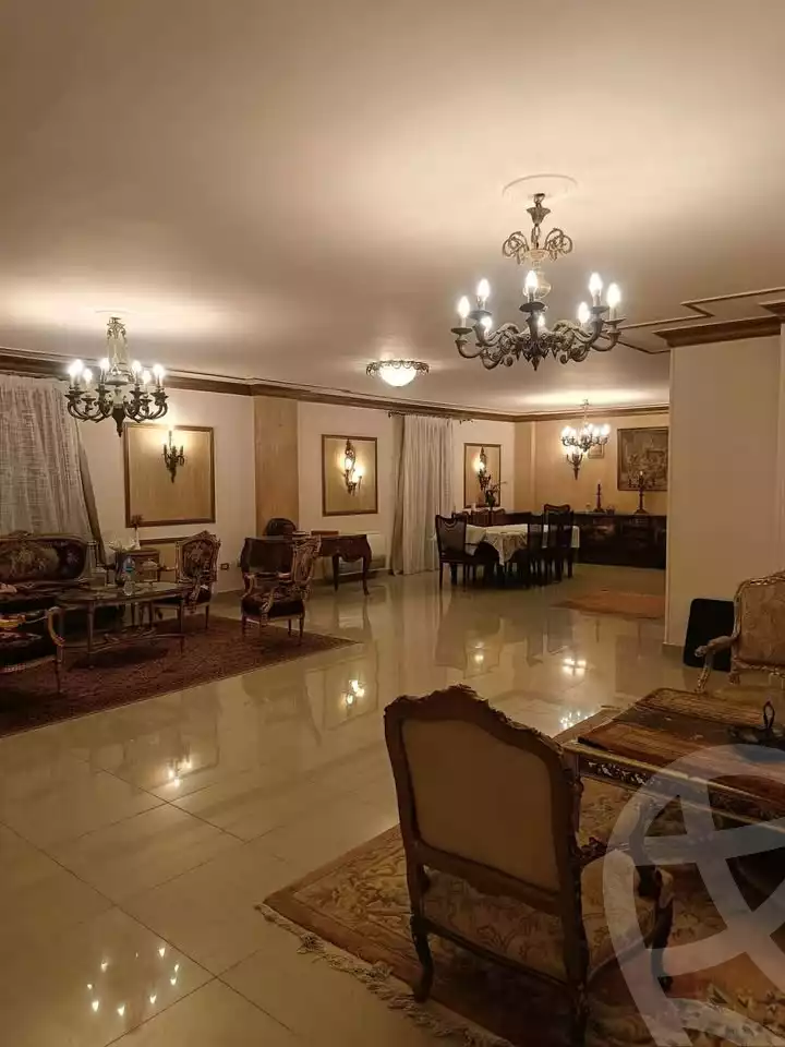 https://aqarmap.com.eg/ar/listing/5965618-for-rent-cairo-mokattam-lhdb-l-ly