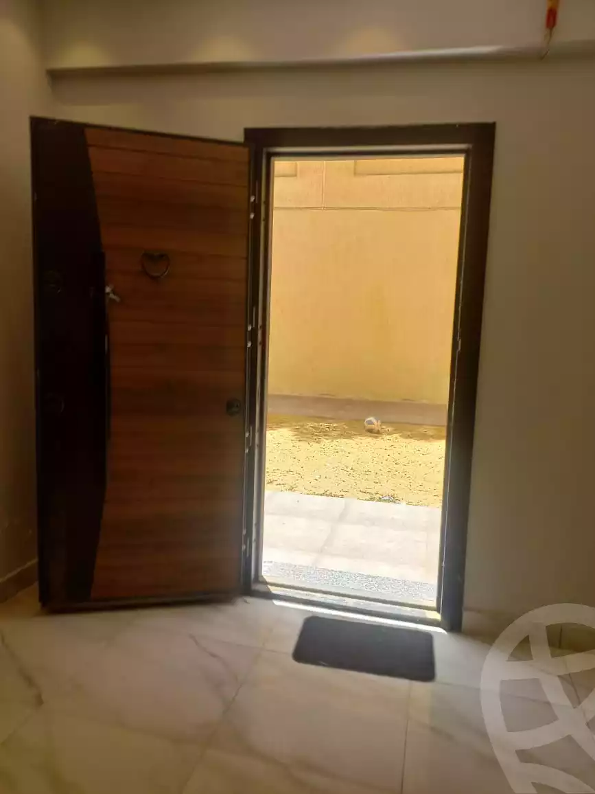 https://aqarmap.com.eg/ar/listing/5965616-for-rent-cairo-new-cairo-el-narges-el-narges-2-monira-thabet-st