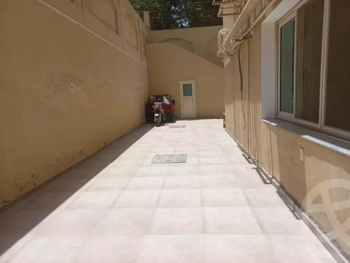 https://aqarmap.com.eg/ar/listing/5965616-for-rent-cairo-new-cairo-el-narges-el-narges-2-monira-thabet-st