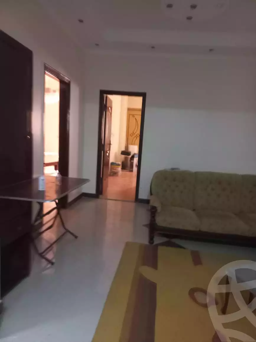 https://aqarmap.com.eg/ar/listing/5965616-for-rent-cairo-new-cairo-el-narges-el-narges-2-monira-thabet-st
