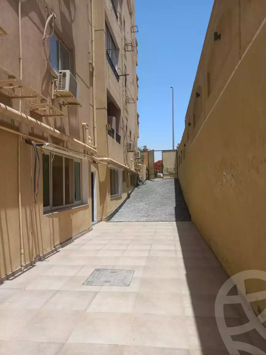 https://aqarmap.com.eg/ar/listing/5965616-for-rent-cairo-new-cairo-el-narges-el-narges-2-monira-thabet-st