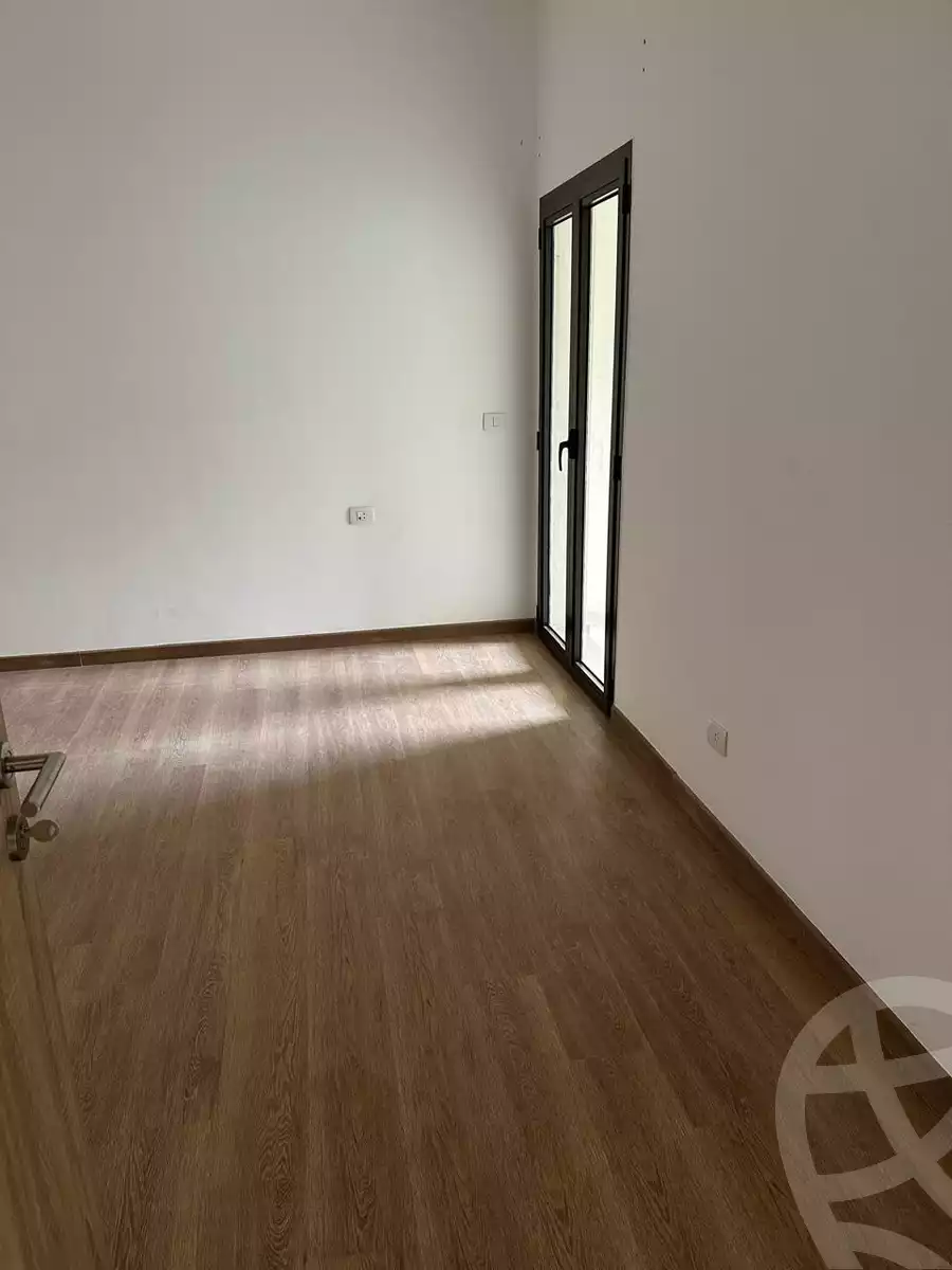 https://aqarmap.com.eg/ar/listing/5965616-for-rent-cairo-new-cairo-el-narges-el-narges-2-monira-thabet-st