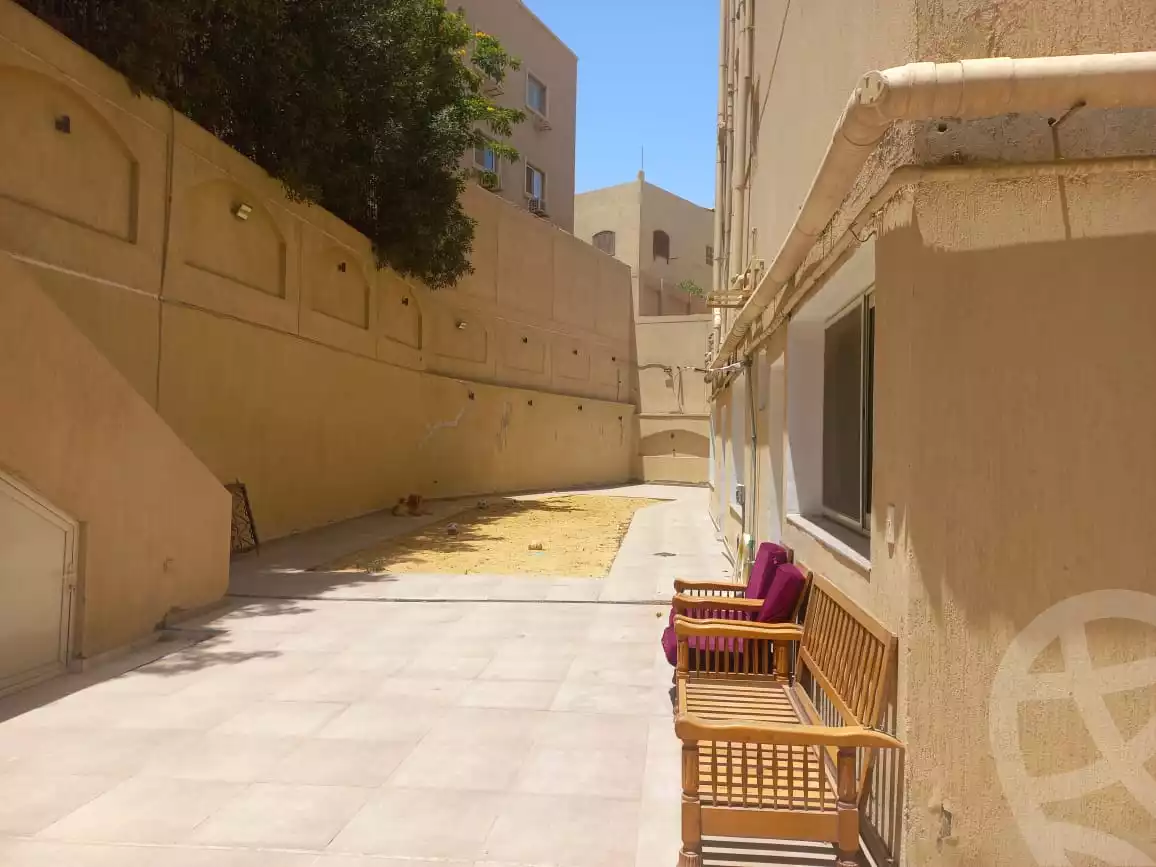 https://aqarmap.com.eg/ar/listing/5965616-for-rent-cairo-new-cairo-el-narges-el-narges-2-monira-thabet-st