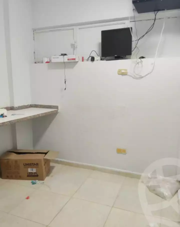 https://aqarmap.com.eg/ar/listing/5965633-for-rent-cairo-elnozha-mohammed-refaat-st