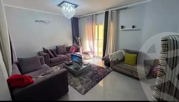 https://aqarmap.com.eg/ar/listing/5965635-for-sale-cairo-el-maadi-compounds-maadi-gardens