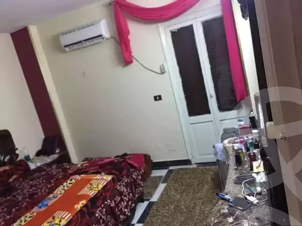 https://aqarmap.com.eg/ar/listing/5965637-for-sale-cairo-ain-shams-ain-shams-el-sharkia-el-eshrein-stt