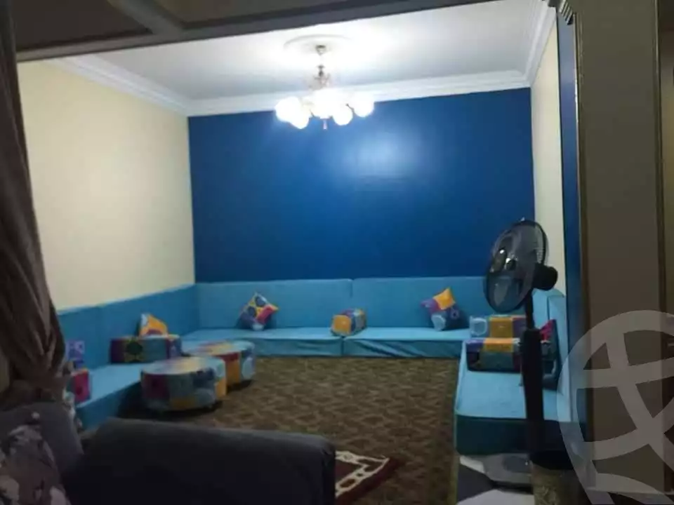 https://aqarmap.com.eg/ar/listing/5965637-for-sale-cairo-ain-shams-ain-shams-el-sharkia-el-eshrein-stt