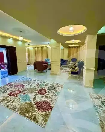https://aqarmap.com.eg/ar/listing/5965642-for-rent-alexandria-king-maryot-compounds
