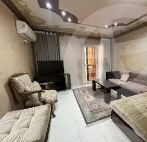 https://aqarmap.com.eg/en/listing/5965652-for-rent-cairo-manial-kwrnysh-lmnyl
