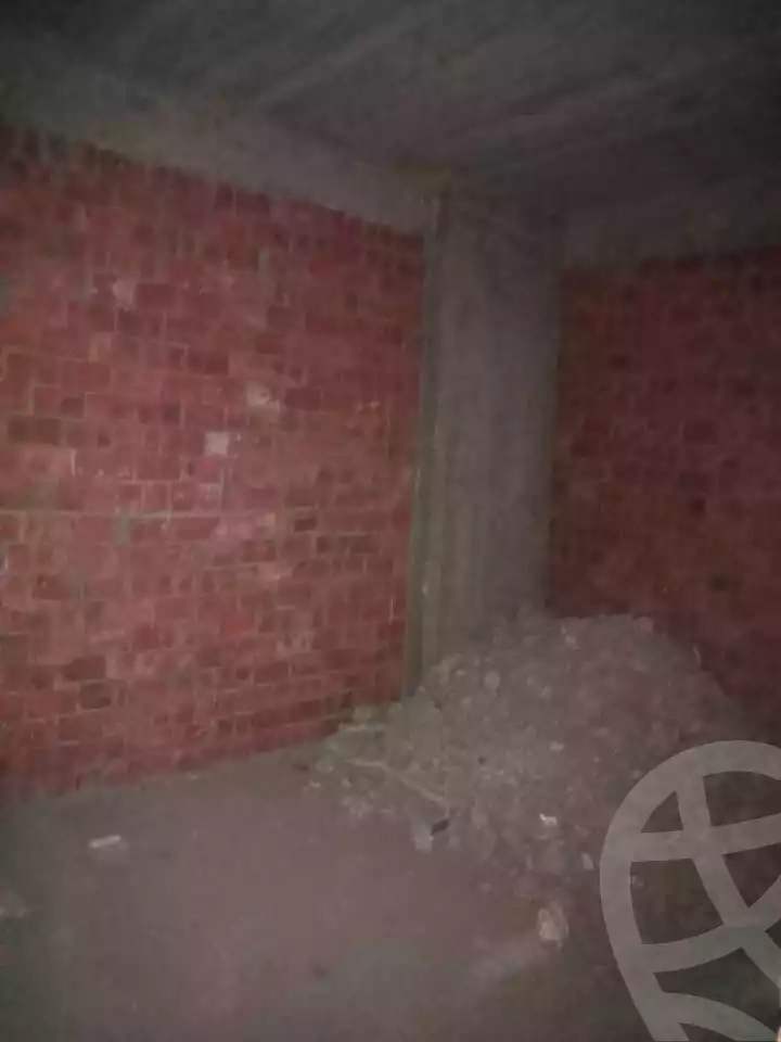 https://aqarmap.com.eg/en/listing/5965656-for-sale-cairo-faisal-el-tawabeq-el-shaheed-ahmed-hamdy-st