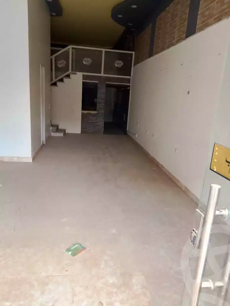 https://aqarmap.com.eg/ar/listing/5965655-for-rent-cairo-mokattam-el-hadabah-el-wosta-el-mantaqa-el-khamsa