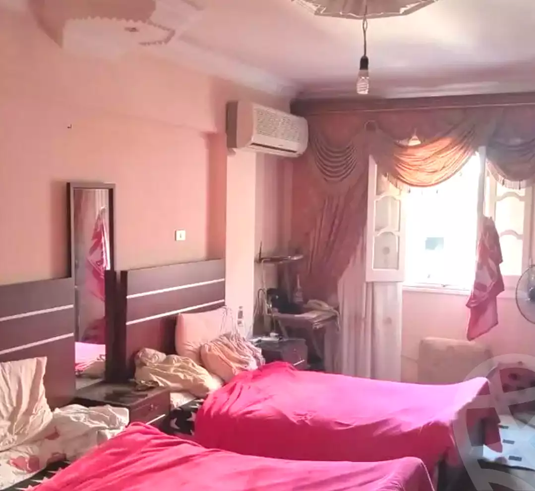 https://aqarmap.com.eg/en/listing/5965646-for-sale-alexandria-ganaklis