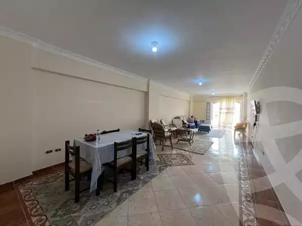 https://aqarmap.com.eg/en/listing/5965666-for-rent-alexandria-ganaklis
