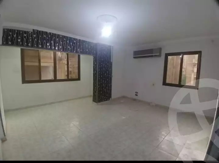 https://aqarmap.com.eg/ar/listing/5965665-for-rent-cairo-heliopolis-sheraton-saqr-korayesh-st