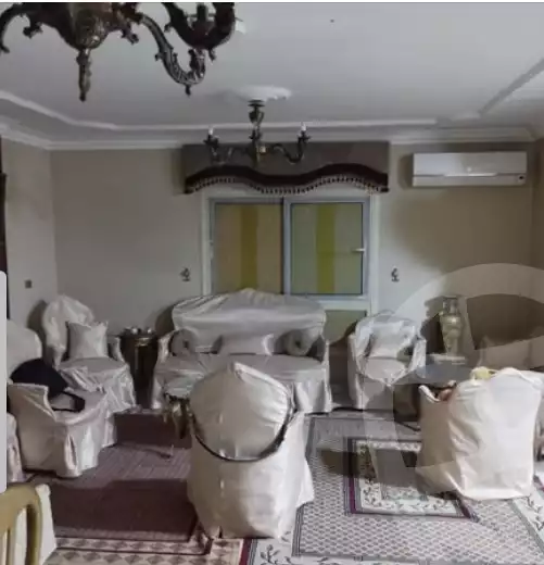https://aqarmap.com.eg/en/listing/5965692-for-sale-cairo-mokattam-lhdb-l-ly-shareaa-9