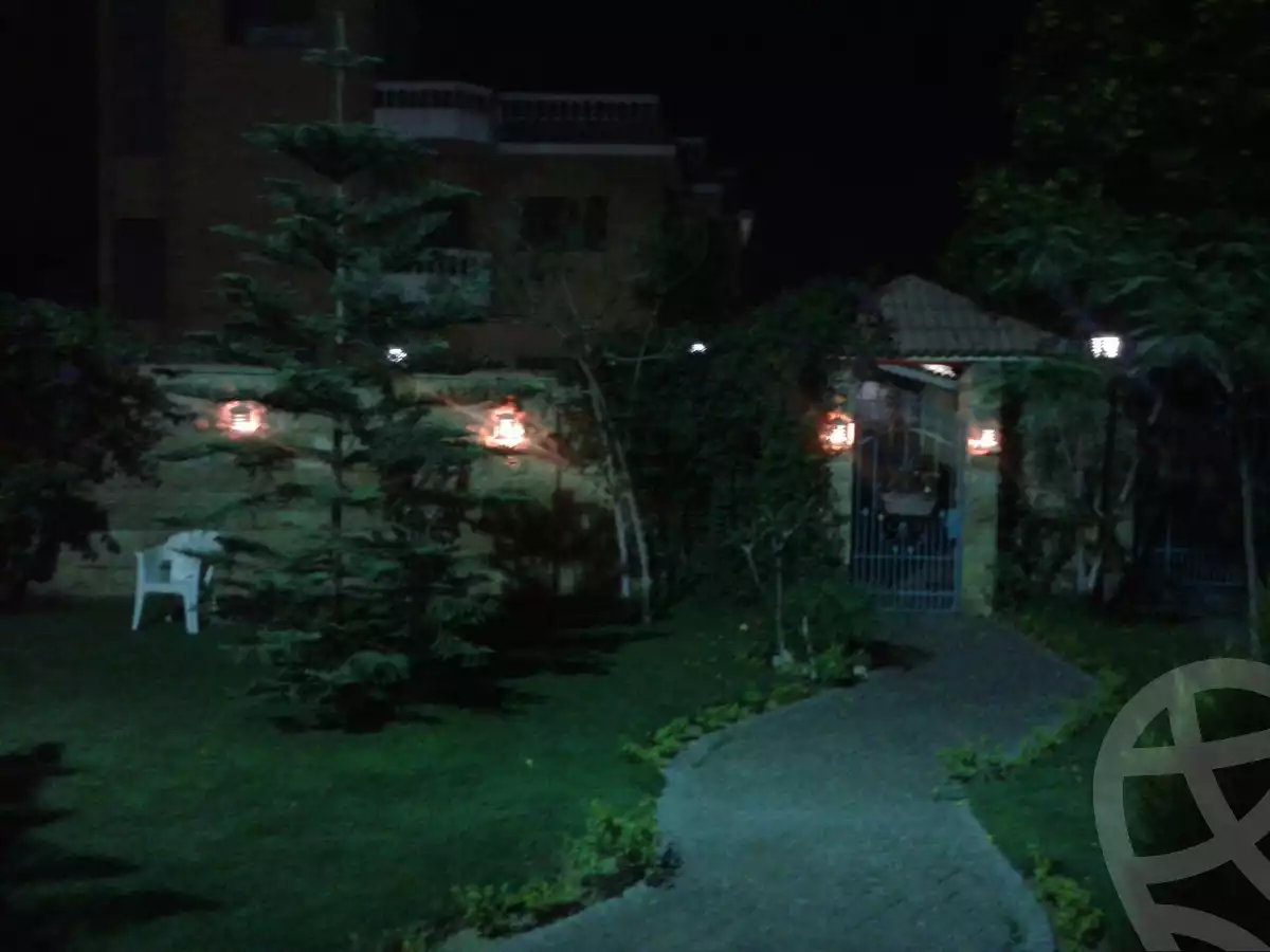 https://aqarmap.com.eg/en/listing/5965676-for-sale-cairo-ljyz-bw-lnmrs-shabramant