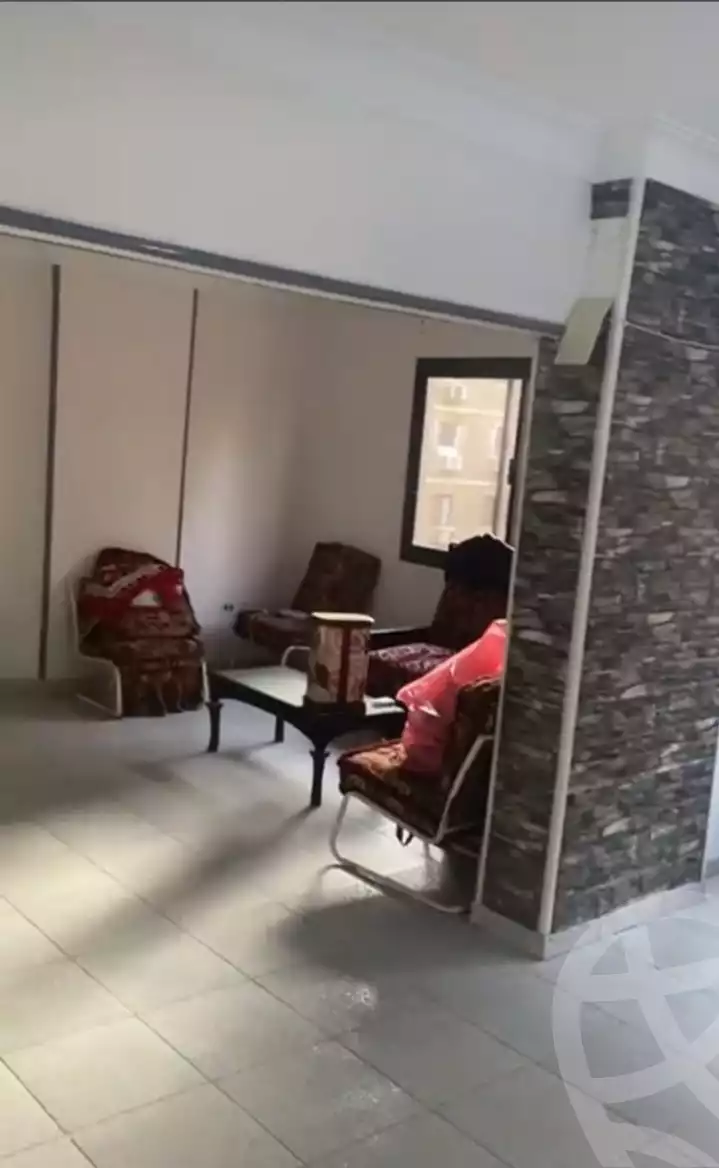 https://aqarmap.com.eg/ar/listing/5965691-for-rent-cairo-heliopolis-sheraton-saqr-korayesh-st