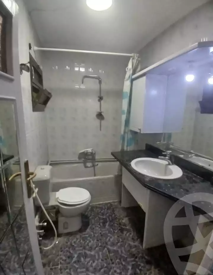https://aqarmap.com.eg/ar/listing/5965691-for-rent-cairo-heliopolis-sheraton-saqr-korayesh-st
