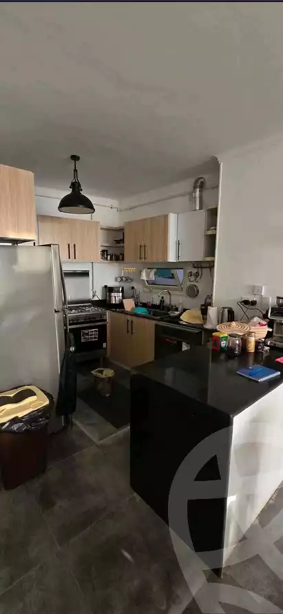 https://aqarmap.com.eg/en/listing/5965696-for-sale-cairo-mokattam-el-hadabah-el-wosta-el-mantaqa-el-olaa-baron-school-street