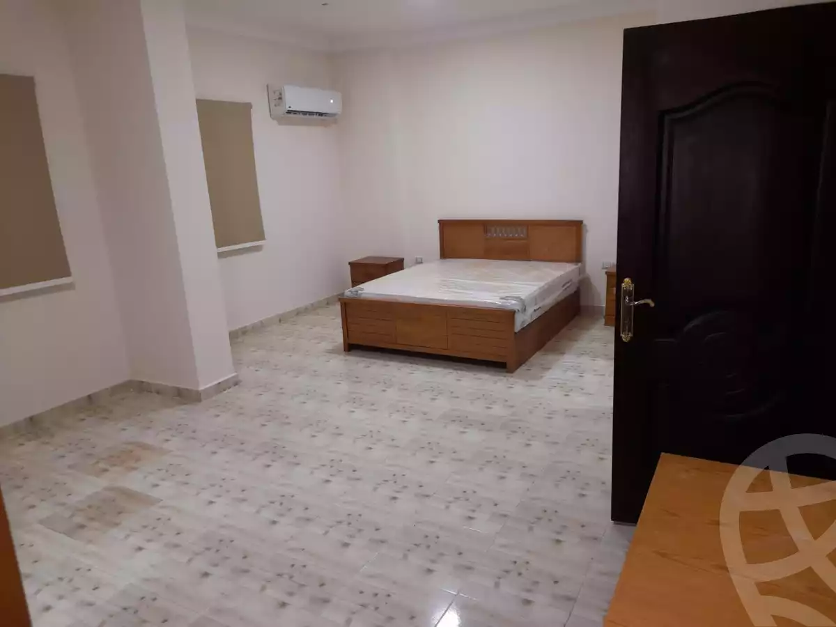 https://aqarmap.com.eg/en/listing/5965697-for-rent-cairo-new-cairo-south-investors-al-gezira-st