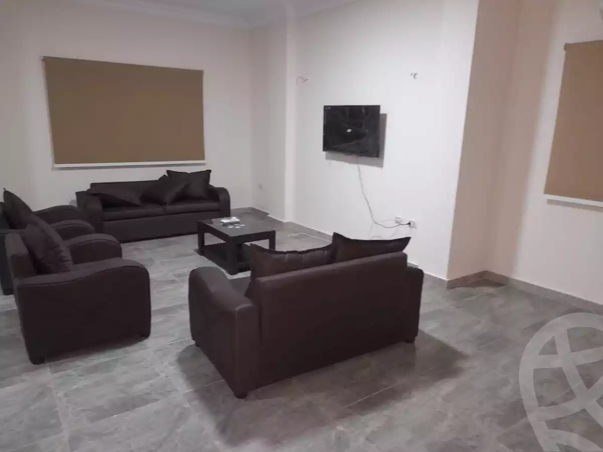 https://aqarmap.com.eg/en/listing/5965697-for-rent-cairo-new-cairo-south-investors-al-gezira-st