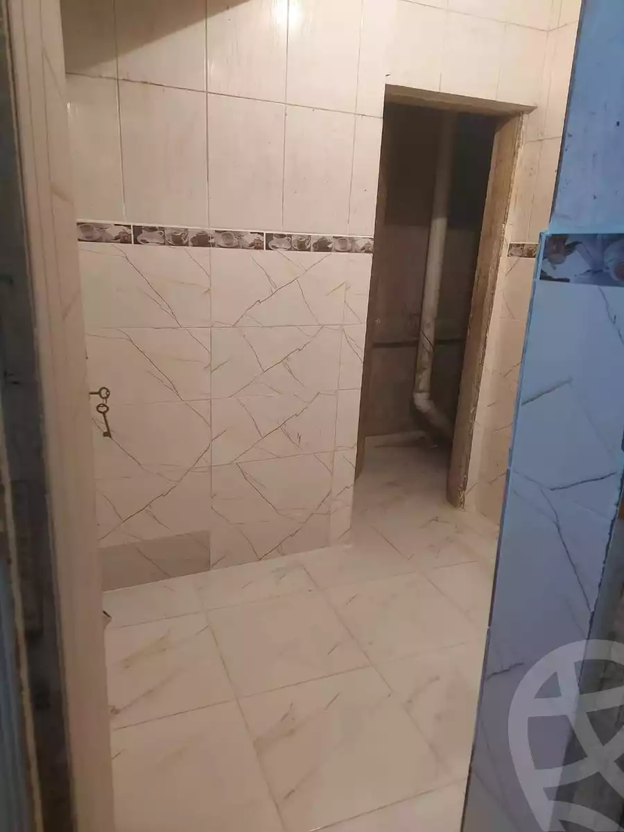 https://aqarmap.com.eg/ar/listing/5965699-for-sale-cairo-helwan-mnshy-yn-hlwn-rael-st